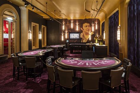  casino baden roulette limit/service/3d rundgang/ohara/exterieur